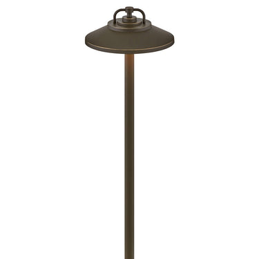 Hinkley Lakehouse Alternative Image 12V LED Path Light Alternative Image 10