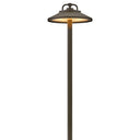 Hinkley Lakehouse Alternative Image 12V LED Path Light Alternative Image 11