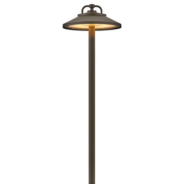 Hinkley Lakehouse Alternative Image 12V LED Path Light Alternative Image 11