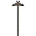 Hinkley Lakehouse Alternative Image 12V LED Path Light Alternative Image 12
