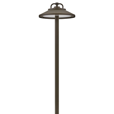 Hinkley Lakehouse Alternative Image 12V LED Path Light Alternative Image 12