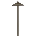 Hinkley Lakehouse Alternative Image 12V LED Path Light Alternative Image 13