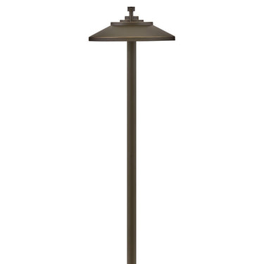 Hinkley Lakehouse Alternative Image 12V LED Path Light Alternative Image 13