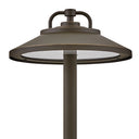 Hinkley Lakehouse Alternative Image 12V LED Path Light Alternative Image 14