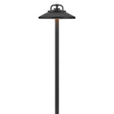Hinkley Lakehouse Alternative Image 12V LED Path Light Alternative Image 2