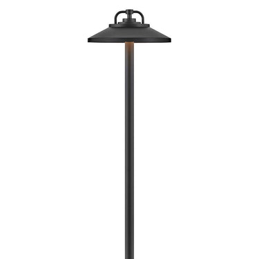 Hinkley Lakehouse Alternative Image 12V LED Path Light Alternative Image 2