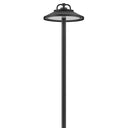 Hinkley Lakehouse Alternative Image 12V LED Path Light Alternative Image 3