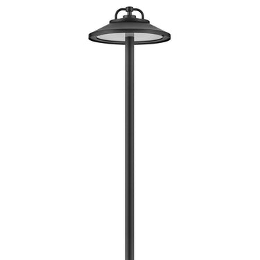 Hinkley Lakehouse Alternative Image 12V LED Path Light Alternative Image 3