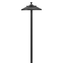 Hinkley Lakehouse Alternative Image 12V LED Path Light Alternative Image 4