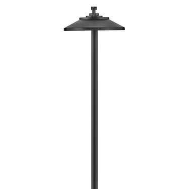 Hinkley Lakehouse Alternative Image 12V LED Path Light Alternative Image 4
