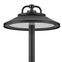 Hinkley Lakehouse Alternative Image 12V LED Path Light Alternative Image 5