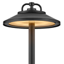 Hinkley Lakehouse Alternative Image 12V LED Path Light Alternative Image 6