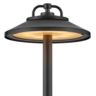 Hinkley Lakehouse Alternative Image 12V LED Path Light Alternative Image 6