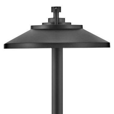 Hinkley Lakehouse Alternative Image 12V LED Path Light Alternative Image 7