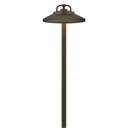 Hinkley Lakehouse Alternative Image 12V LED Path Light Alternative Image 9
