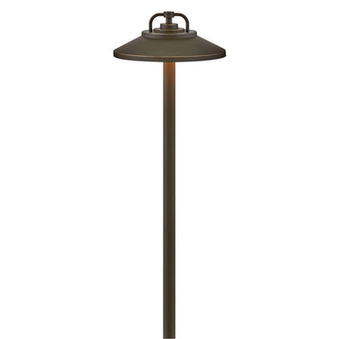 Hinkley Lakehouse Alternative Image 12V LED Path Light Alternative Image 9