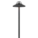 Hinkley Lakehouse 12V LED Path Light 