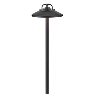 Hinkley Lakehouse 12V LED Path Light 