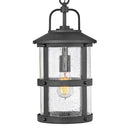 Hinkley Lakehouse Alternative Image 9" Outdoor Medium Hanging Lantern Alternative Image 1