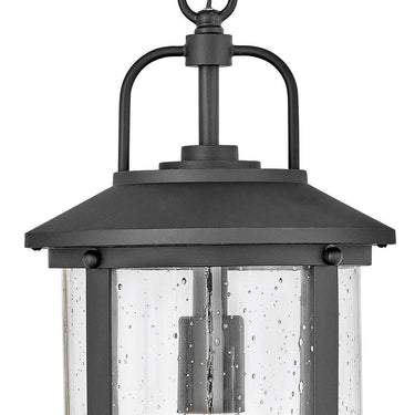 Hinkley Lakehouse Alternative Image 9" Outdoor Medium Hanging Lantern Alternative Image 2