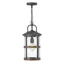 Hinkley Lakehouse Alternative Image 9" Outdoor Medium Hanging Lantern Alternative Image 4