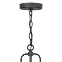 Hinkley Lakehouse LED Alternative Image 9" Outdoor Medium Hanging Lantern Alternative Image 3
