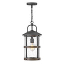 Hinkley Lakehouse LED Alternative Image 9" Outdoor Medium Hanging Lantern Alternative Image 4