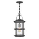 Hinkley Lakehouse LED 9" Outdoor Medium Hanging Lantern 