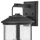 Hinkley Lakehouse LED Outdoor Medium Wall Mount Lantern - HL2685 Alternative Image 1