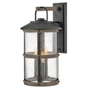 Hinkley Lakehouse Outdoor Large Wall Mount Lantern Alternative Image 3