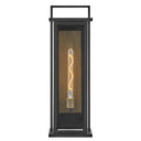 Hinkley Langston Outdoor Large Tall Wall Mount Lantern Alternative Image 3