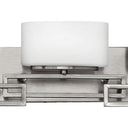 Hinkley Lanza Extra Large Five Light Vanity Wall Sconce Alternative Image 3