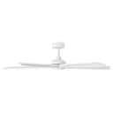 Hinkley Layton 58" Wide 12.5" High Smart Fan Alternate Image-19