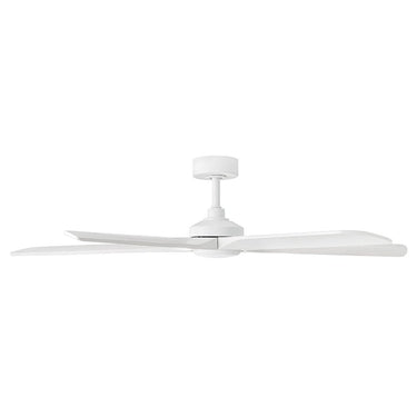 Hinkley Layton 58" Wide 12.5" High Smart Fan Alternate Image-19