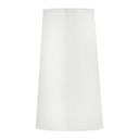 Hinkley Lewis Medium Single Light Sconce Alternative Image 3