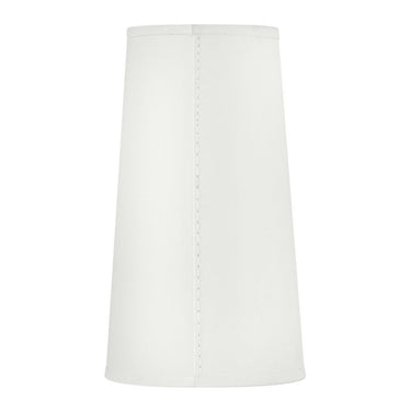 Hinkley Lewis Medium Single Light Sconce Alternative Image 8