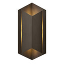 Hinkley Lex Outdoor Large Wall Mount Lantern 
