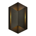 Hinkley Lex Outdoor Medium Wall Mount Lantern 