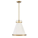 Hinkley Lexi Large Pendant 