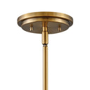 Hinkley Lexi Medium Pendant Alternative Image 3