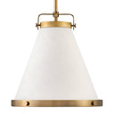 Hinkley Lexi Medium Pendant Alternative Image 5