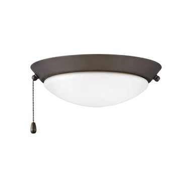 Hinkley Light Kit Large Low Profile