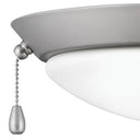 Hinkley Light Kit Large Low Profile Alternate Image-4
