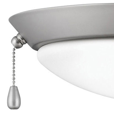 Hinkley Light Kit Large Low Profile Alternate Image-4