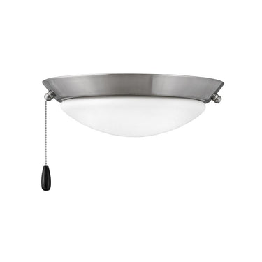 Hinkley Light Kit Large Low Profile