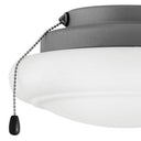 Hinkley Light Kit Low Profile Alternate Image-7