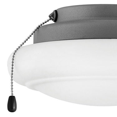 Hinkley Light Kit Low Profile Alternate Image-7