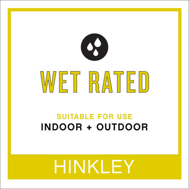 Hinkley Light Kit Low Profile Alternate Image-10