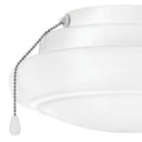 Hinkley Light Kit Low Profile Alternate Image-2