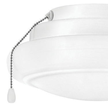 Hinkley Light Kit Low Profile Alternate Image-2